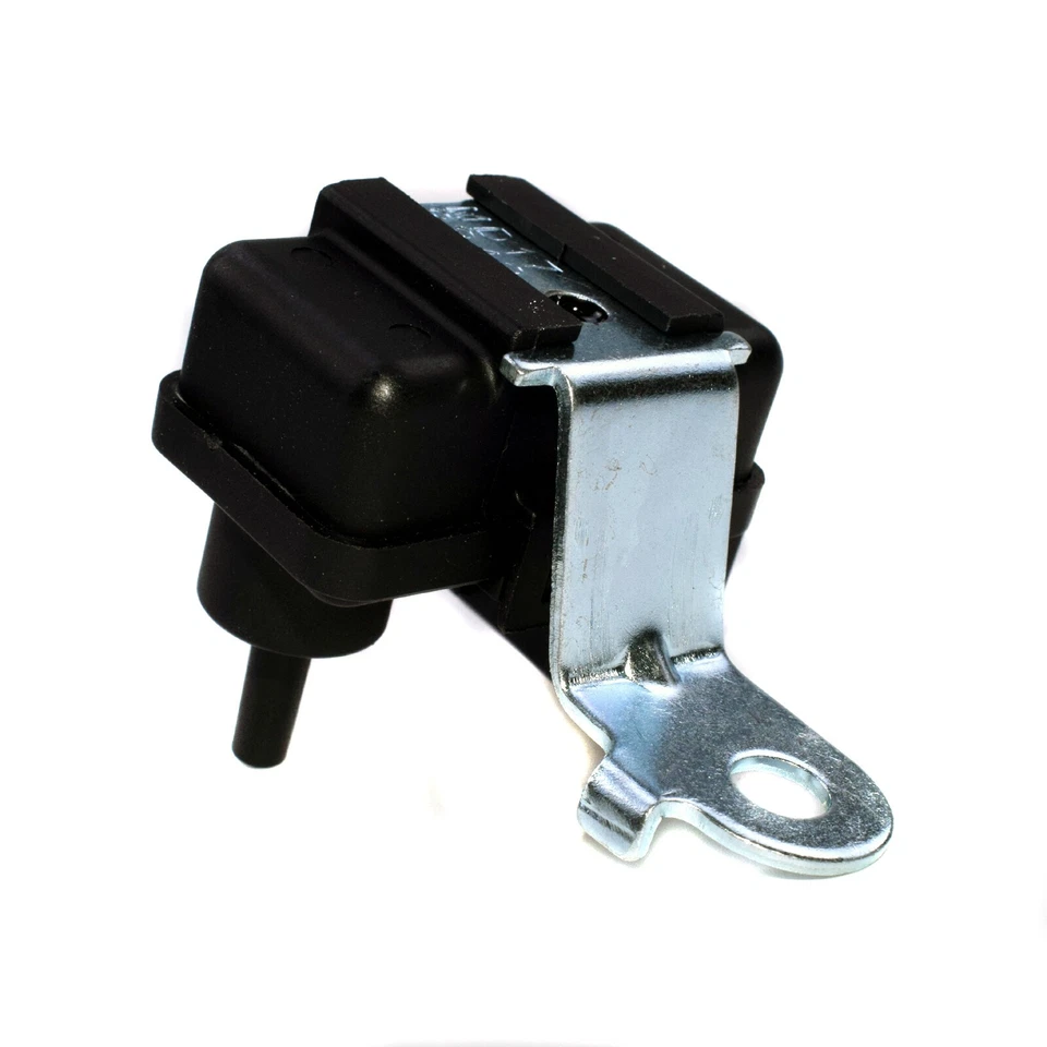 Manifold Absolute Pressure MAP sensor For Mitsubishi Mirage Eagle MD178243 - Image 1 of 4