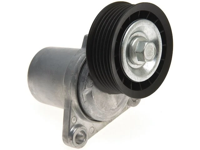 Tensor de correa accesorio AC Delco 71RD27Z para Mazda CX7 2007-2012 dorado -- nuevo Foto 1 de 1