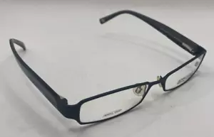 KENNETH COLE EYEGLASSES FRAMES ONLY NEW KC660 MULTICOLOR FULL RIM 52-16-140 - Picture 1 of 8
