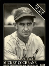 1991 Conlon TSN Baseball #251-330 - Finish Your Set *GOTBASEBALLCARDS