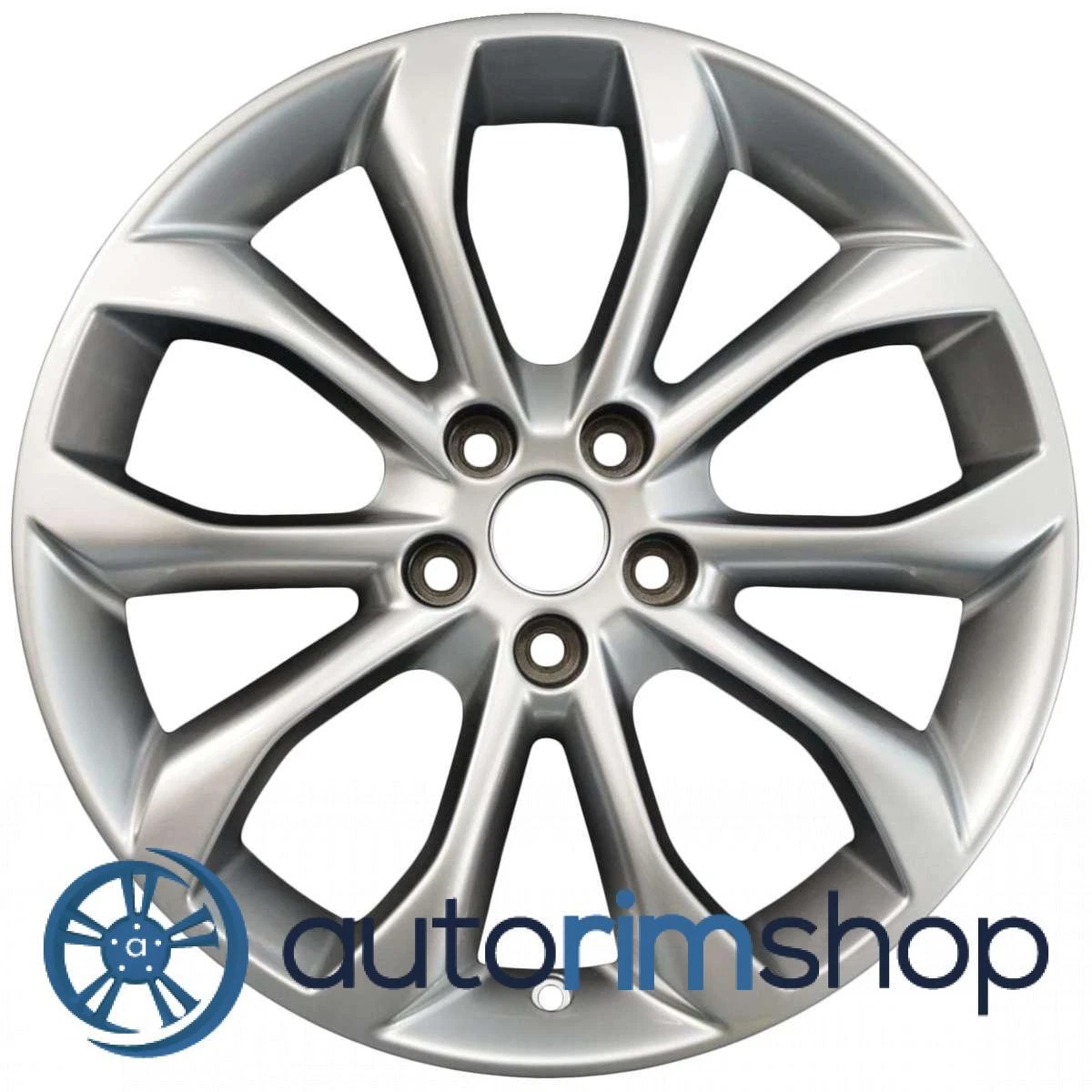 miliamu2 Free Shipping! Yokohama TY517 MC2 11/R22.5 - Walmart.com - Walmart.com