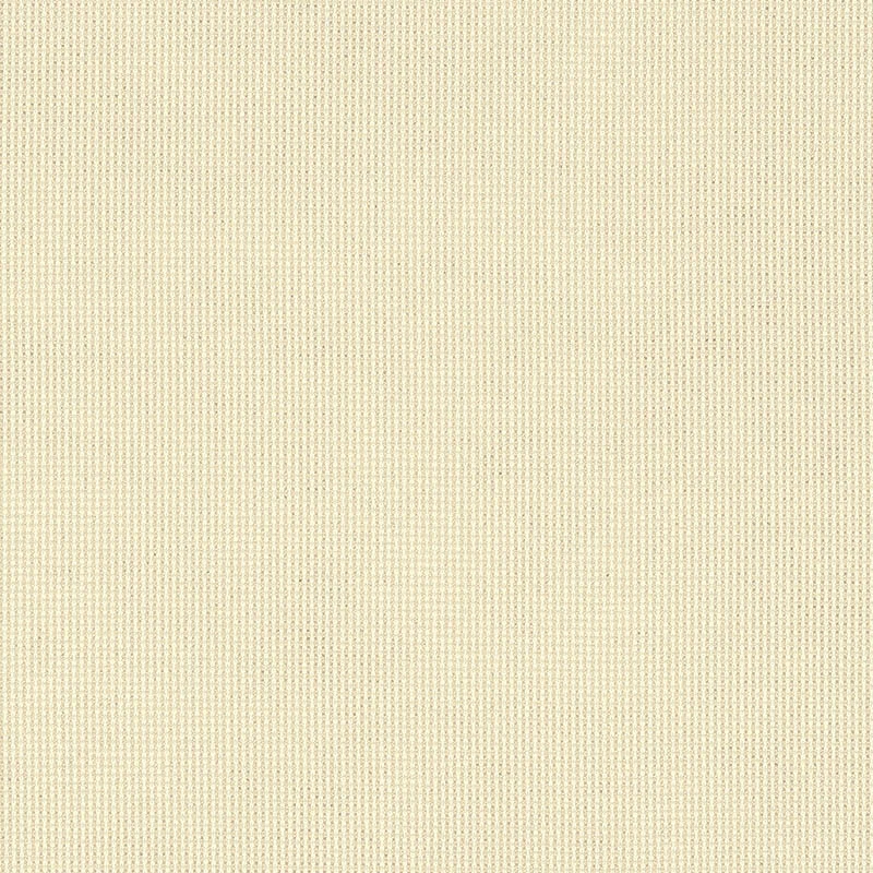 Sunbrella® Indoor / Outdoor Upholstery Fabric - Shadow Snow 51000-0000 - Image 1 of 1