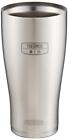 Thermos Vacuum Insulated Tumbler 600mL Stainless Steel JDE-600 from Japan*