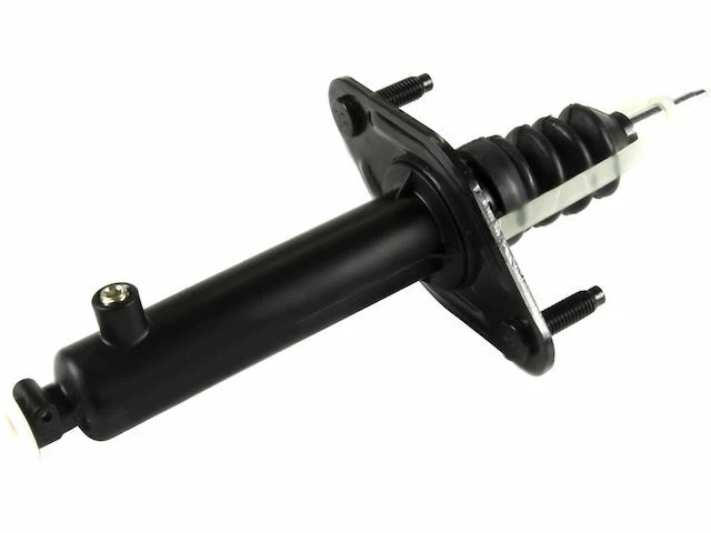 Cilindro esclavo de embrague LUK para GMC Typhoon 1992-1993 67XNWV Foto 1 de 1