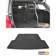 bmw 3 series touring dog guard