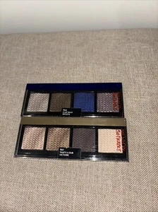 2 REVLON So Fierce Prismatic Palette Clap Back Eye Shadow Makeup #964 And #961 - Picture 1 of 1