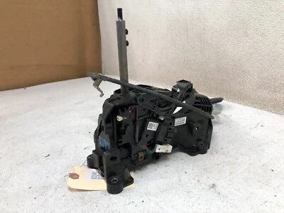 14-17 ACURA RLX CONSOLA CENTRAL AUTOMÁTICA PALANCA DE CAMBIOS SELECTOR Y CABLE, LOTE3292 Foto 1 de 4