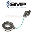 Smp T-Series Distributor Ignition Pickup For 1993 Asuna Gt - Cap Wire Points Cq