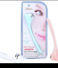Smart Eye Massager Anti Aging Wrinkle Patch Relief Smart Sense Vibration Eye