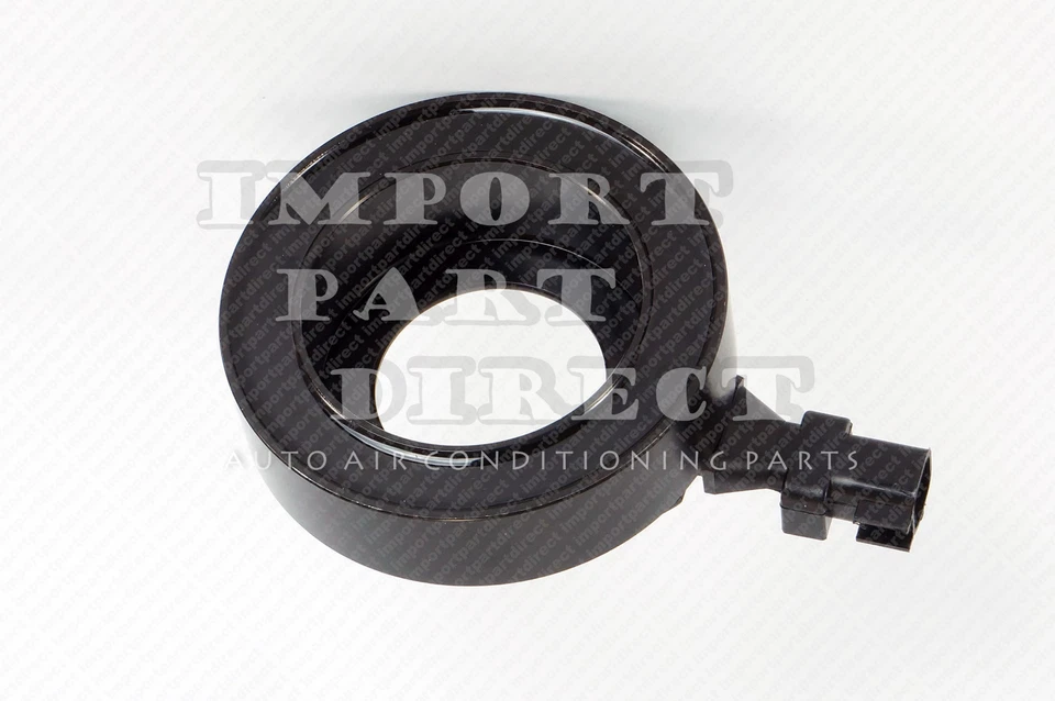 A/C Compressor Clutch COIL for Land Rover Discovery Sport 2015-2016 2.0 Liter - Image 1 of 1