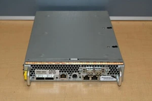 Nexsan E-Series Controller Rev. E07 - Picture 1 of 1