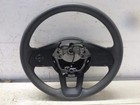 DAIHATSU THOR 2021 5BA-M900S Steering Wheel 45102B1360C0 [Used] [PA116349689]