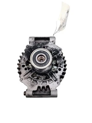 Alternatore MINI MINI 2 R55 CLUBMAN PHASE 1 BREAK 12317615484 - Immagine 1 di 4