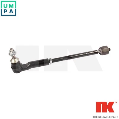 TIE ROD 5006601 FOR TESLA - Image 1 of 4