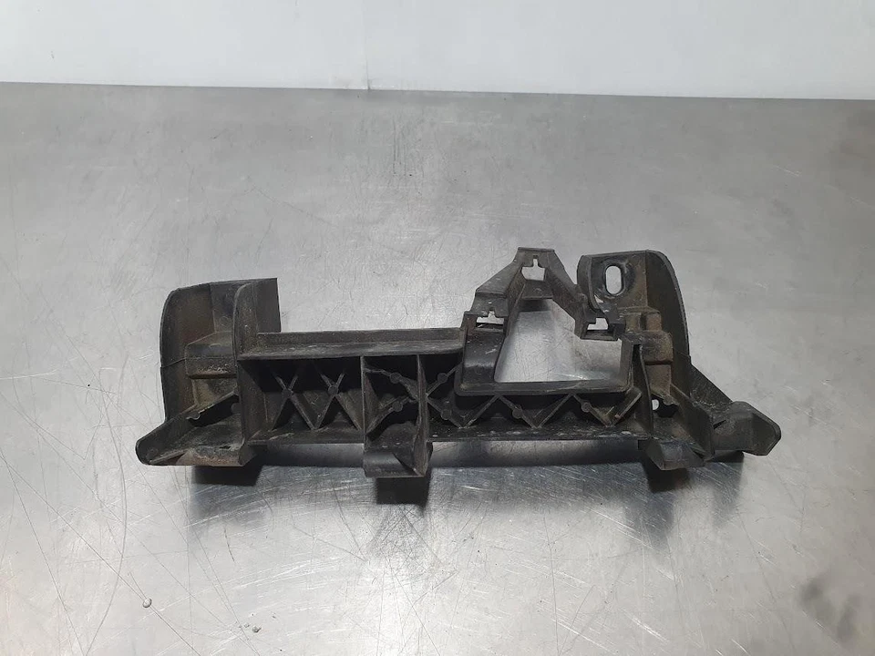 PEUGEOT 307 T6 RH HEADLIGHT BRCAKET 43160757 10/05-12/09  - Image 1 of 4