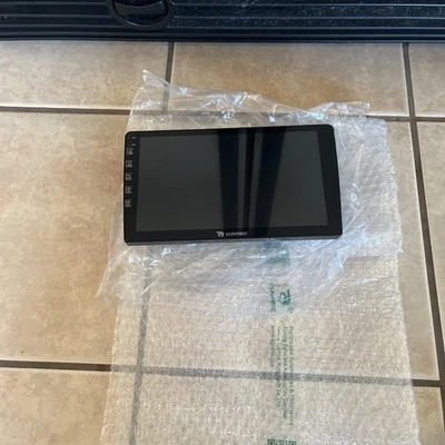 For Buick Lacrosse 2009-12 Android Car Stereo Radio GPS Navi WiFi Carplay 64G BT - Image 1 of 4