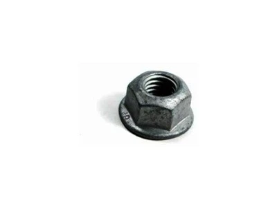 For 1989-1991 Audi 200 Quattro Control Arm Nut 66233HSWT 1990 - Image 1 of 2