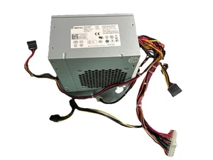 Dell H460AD-00  460w ATX XPS 8000/8300 Desktop PSU - Picture 1 of 2