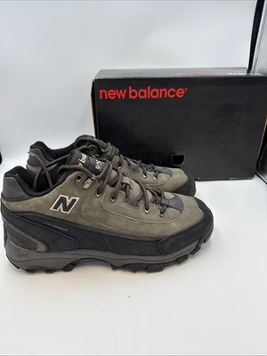NOS New Balance 975 Country Walking Shoe Waterproof Women’s 9 B New With Box - Image 1 of 4