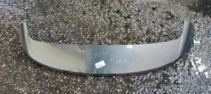 9801170977 alerón trasero para CITROEN C4 CACTUS 1.6HDI 100 FAP 2014 169412 - Imagen 1 de 5