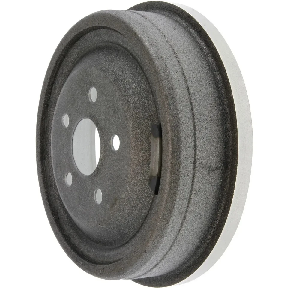 122.61003 Centric Brake Drum Front or Rear New for Country Custom Galaxie Ford - Image 1 of 4