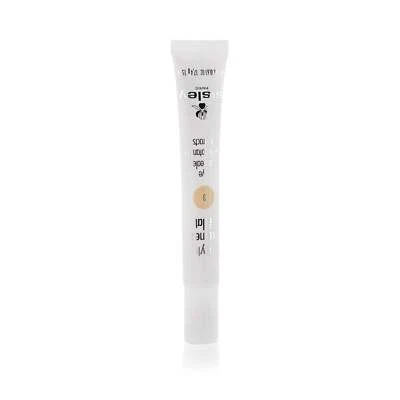 Sisley Phyto Cernes Eclat Eye Concealer - # 03  15ml/0.61oz - Image 1 of 4