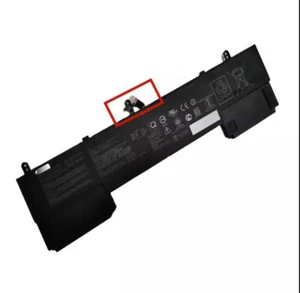 Batería Original C42N1839 Para ASUS ZENBOOK 15 UX534FA UX534FT UX534FTC UX563FD - Imagen 1 de 6