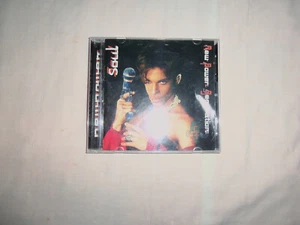 PRINCE NEW POWER SOUL MEW POWER GENERATION, NPG, 1998, NM - Bild 1 von 3