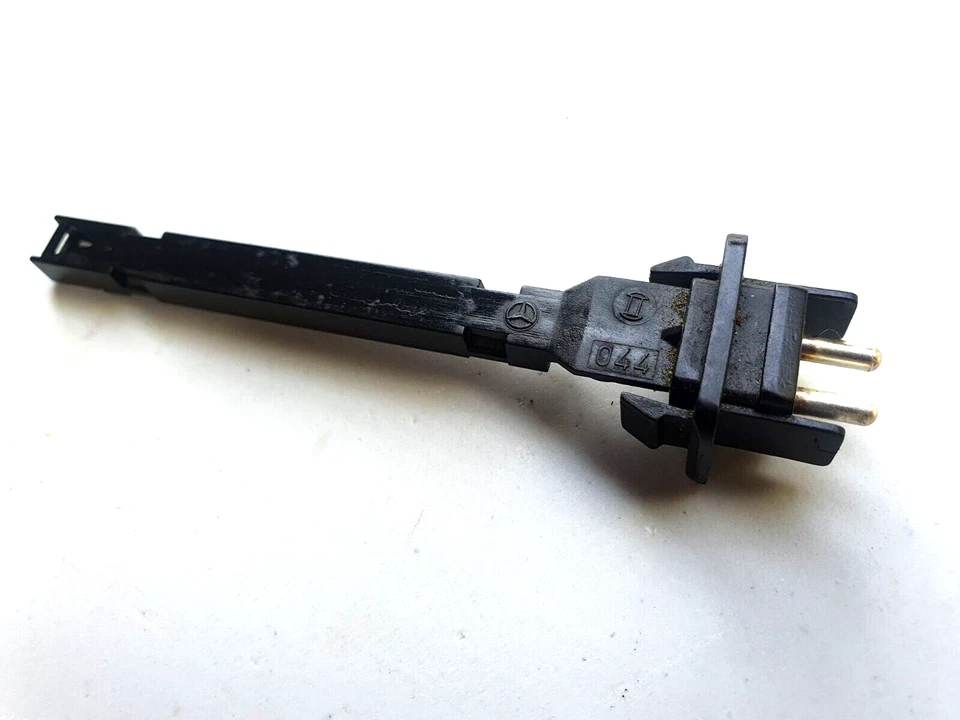 Mercedes W124 Heater Case Temperature Sensor - HVAC - A1248300072 - Image 1 of 1