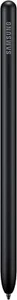 Samsung S Pen Fold Edition Black - Picture 1 of 5