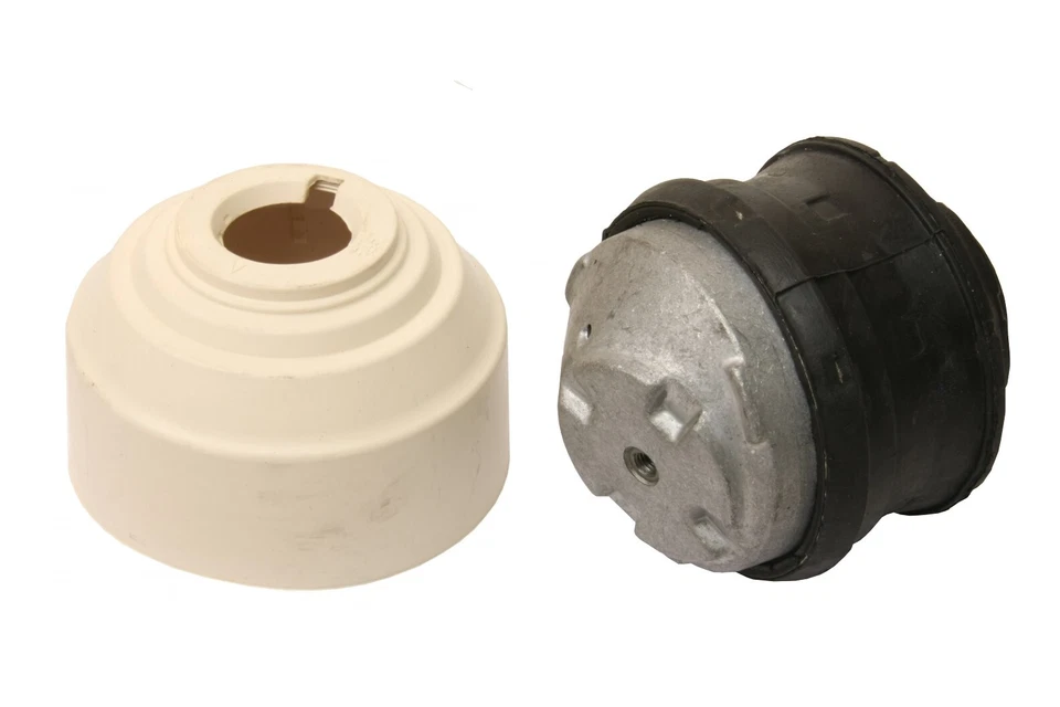 For 1996-1997 Mercedes-Benz E300 Engine Mount Right URO 1997 - Image 1 of 1