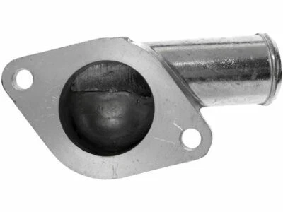 Puertas de tubería de distribución de agua para Chevrolet K1500 1996-1999 97624KX 1997 1998 Foto 1 de 2