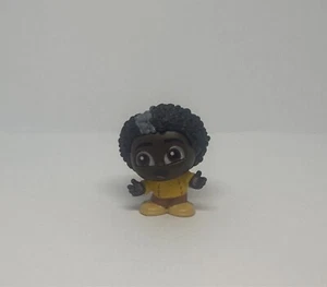 Disney Doorables-Series 12-Encanto-Felix-Common-New - Picture 1 of 5