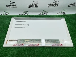 AUO 15.6" HD 1366x768 Matte LCD Screen 40pin B156XTN02.1 04W3341 LED - Picture 1 of 9
