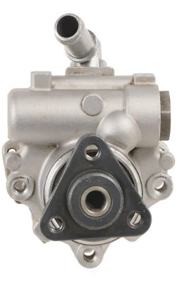 Bomba de dirección asistida para BMW X5 2005 2006 2004-2007 Cardone 96-05460 Foto 1 de 4