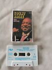 Count Basie Cassette Audio  K7 Tape