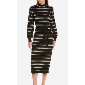 NANETTE NANETTE LEPORE DRESS - Picture 1 of 10