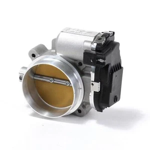 Fuel Injection Throttle Body for 2014-2017 Ram 3500 6.4L V8 GAS OHV - Picture 1 of 9