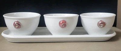 Dipping Cups, Maison by home essentials - Image 1 of 3