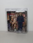FRIDAY THE 13TH PART V New Beginning Jason Voorhees action figure NECA REEL TOYS