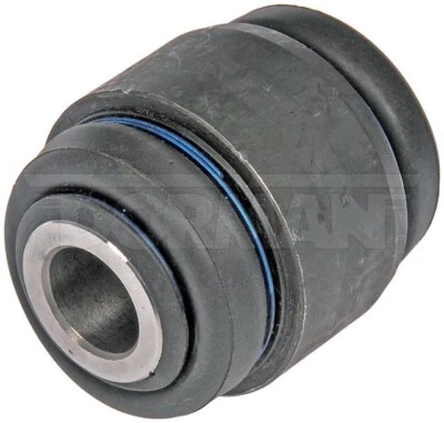 Dorman 905-531 Suspension Knuckle Bushing fits Ford and Lincoln models - Image 1 of 4