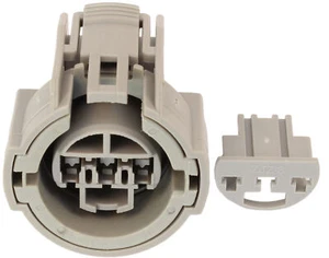 Unidad de control de bastidor de dirección eléctrica conector Honda Civic Viii 2005-2011 - Imagen 1 de 1
