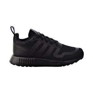 Adidas Multix J Big Kids' Shoes Core Black-Core Black FX6231 - Picture 1 of 6
