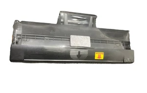 MLTD111S High Quality Toner Cartridge For Samsung M2020 M2026W M2070W M2022W - Picture 1 of 4
