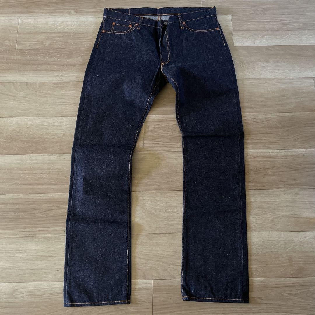 Real Mccoy In Men's Jeans for sale | eBay