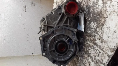 Estuche de transferencia compatible con 14-19 CTS 1912229 Foto 1 de 4