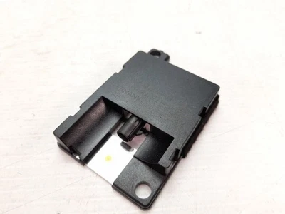 2008 宝马 535xi 535i 528i 528xi E60 E61 内部蓝牙天线 84506928461 — 第 1/4 张图片