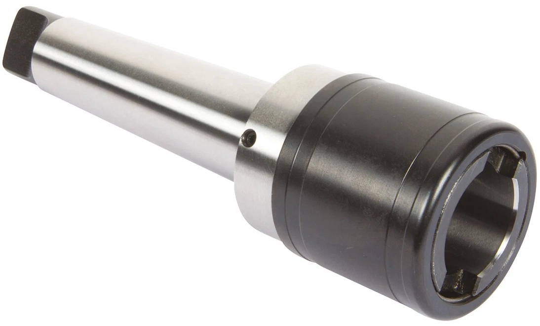 Mini Mandrino Per Trapano, Mandrino Per Trapano, Mandrino E Chiave Per Trapano A Montaggio Conico JTO 0,3-4 Mm, Con Chiave Per Trapano Elettrico Per - Foto 7