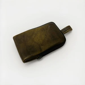 Case for Hewlett Packard HP 67 65 Calculator - Picture 1 of 2