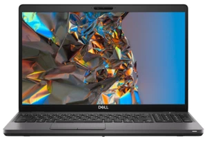 Dell Latitude 5310 2-in-1 Touch Laptop 13” Core i7 16GB RAM 512GB SSD Win 11 Pro - Afbeelding 1 van 10